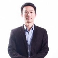 蕴东的个人文集