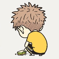 千万好将息的个人文集