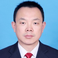 海上舟的个人文集