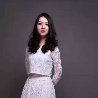 郭小小的个人文集