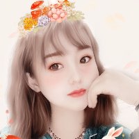 霈儿的个人文集