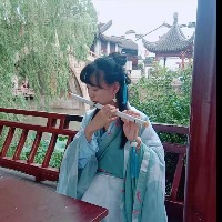 当烛的个人文集