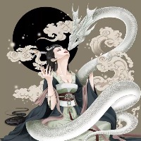 高莉媛的个人文集