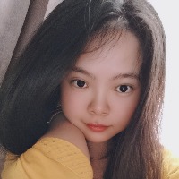 鹤血行的个人文集