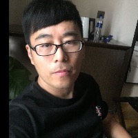 幽天侠郎的个人文集