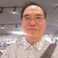 智生的个人文集