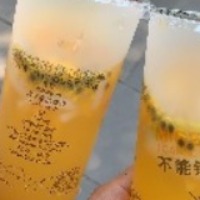 一抹叶子的个人文集