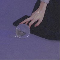 阿尔旁的个人文集