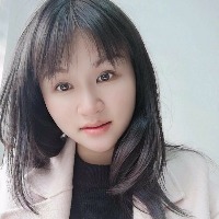 空境的个人文集