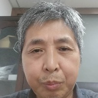 荒野的个人文集