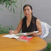 心语如梦的个人文集