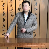 海东青999的个人文集