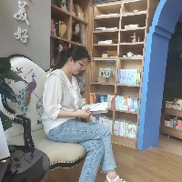 linda的个人文集