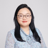 水青青的个人文集