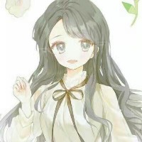 橙程程的个人文集