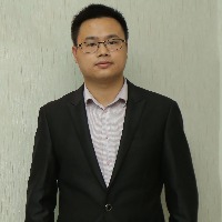 迷蝶的个人文集