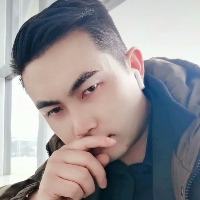 柴至味的个人文集