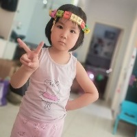 向北向西的个人文集