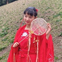 北方飞燕的个人文集