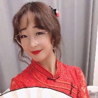 霓凌御的个人文集
