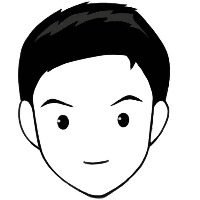 孤独行者何时遇到知己的个人文集