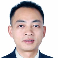 龙耀震的个人文集