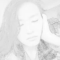 无邪幺妖的个人文集
