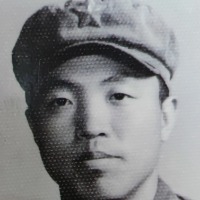 宇恒的个人文集