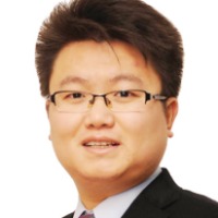 刘刚磊的个人文集