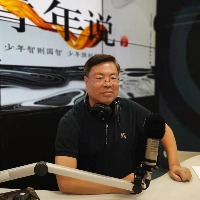 效宇的个人文集