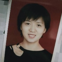欧阳小溪的个人文集