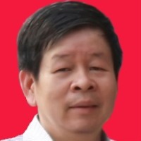 吴显佳的个人文集