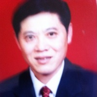 瑞华的个人文集