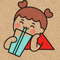 人间观察者的个人文集