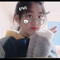 秀安的个人文集