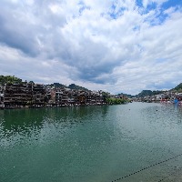 夏夕737737的个人文集