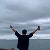 木华的诗