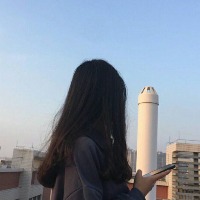 满目皆肖然的个人文集