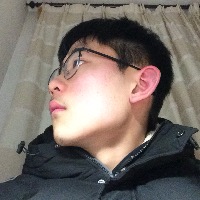 汤笑潼的个人文集