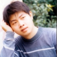 孟冰