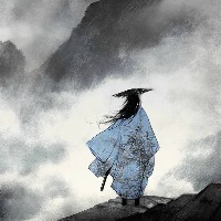 于郊