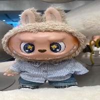 紫陌121020