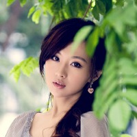 鬼者的个人文集