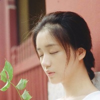 嫦娥奔月