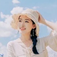 张晓的个人文集