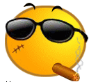ballpp的个人文集