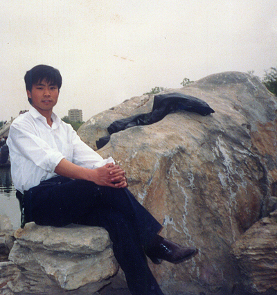 diaofu的个人文集