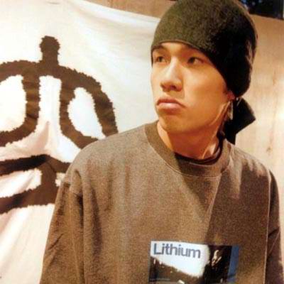 jaycee的个人文集