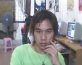 zhangaobai的个人文集
