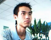 天涯孤剑的个人文集